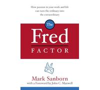The Fred Factor