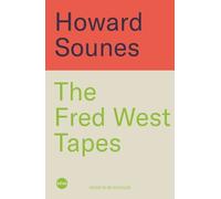 The Fred West Tapes