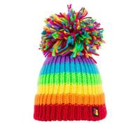 The Freddie - Bobble Hat Big Bobble Hats Multi One Size