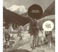 The Free Fall Band - The Münster Sights