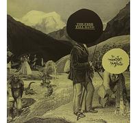 The Münster Sights [VINYL], The Free Fall Band, Vinyl, New, FREE & FAST Delivery