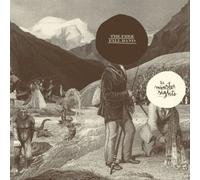 The Münster Sights [VINYL], The Free Fall Band, Vinyl, New, FREE & FAST Delivery