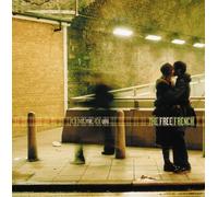The Free French - It's Not Me, It's You