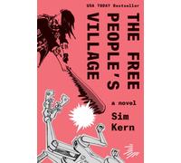 The Free People's Village