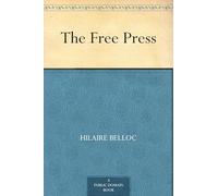 The Free Press