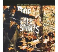 Out Of Sight And Sound