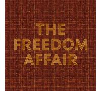 The Freedom Affair