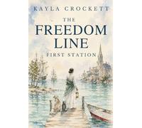 The Freedom Line