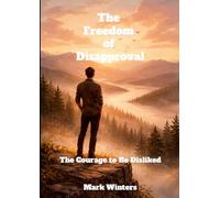 The Freedom of Disapproval