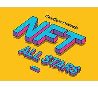 The Freedom of NFTs, Featuring Damon Dash