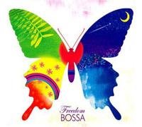 The Freedom Orchestra - Freedom Orchestra