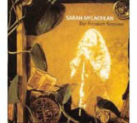 The Freedom Sessions By Sarah McLachlan (2004-03-27)