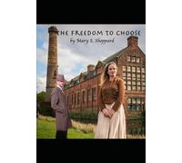 The Freedom to Choose