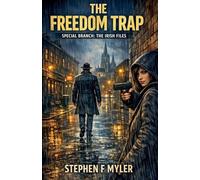 The Freedom Trap (4)
