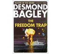 THE FREEDOM TRAP