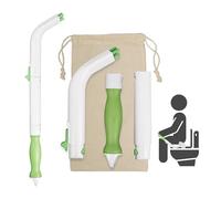 The Freedom Wand - The Freedom Wand by Freedom Wand