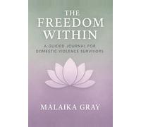 The Freedom Within