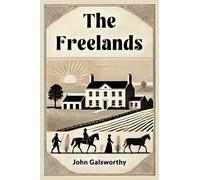 The Freelands