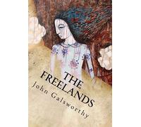 The Freelands