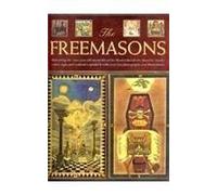 THE FREEMASONS.