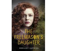 The Freemason's Daughter