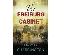 The Freiburg Cabinet