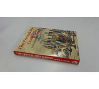 The French are Coming: The Invasion Scare, 1803-05