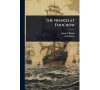 The French at Foochow