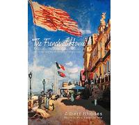 The French at Home
