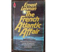 The French Atlantic Affair