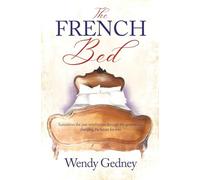 The French Bed