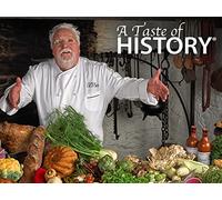 The French Castle on the Lake