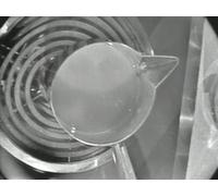 The French Chef: Caramel Desserts