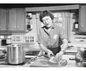 The French Chef: Cassoulet