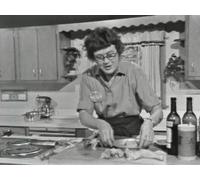 The French Chef: Coq Au Vin