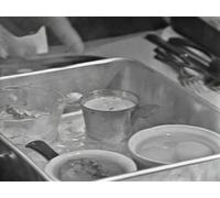 The French Chef: Elegance With Eggs