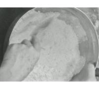 The French Chef: Puff Pastry