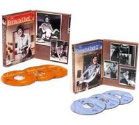 The French Chef with Julia Child (6 DVD Set)