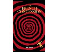 The French Concession