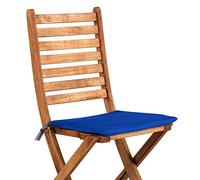 The French Connection: Live At Palais Des Sports, Poitiers, France, 29.11.72 [VINYL]