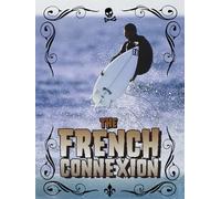 The French Connexion