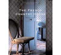 The French Country House