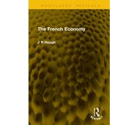 The French Economy