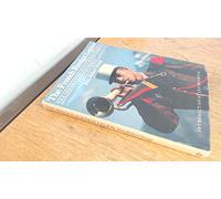 The French Foreign Legion: The Inside Story of the World-Famous Fighting Force