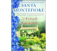 The French Gardener