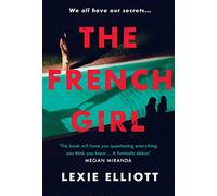 The French Girl