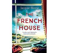 The French House