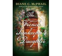 The French Innkeeper's Daughter