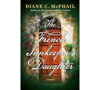 The French Innkeeper's Daughter