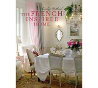 The French-Inspired Home